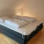 公寓 1 Bedroom Cozy In Hesselager