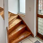 1 Bedroom Cozy In 公寓