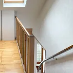公寓 1 Bedroom Cozy In