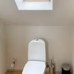 公寓 1 Bedroom Cozy In